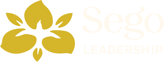 Sego Leadership