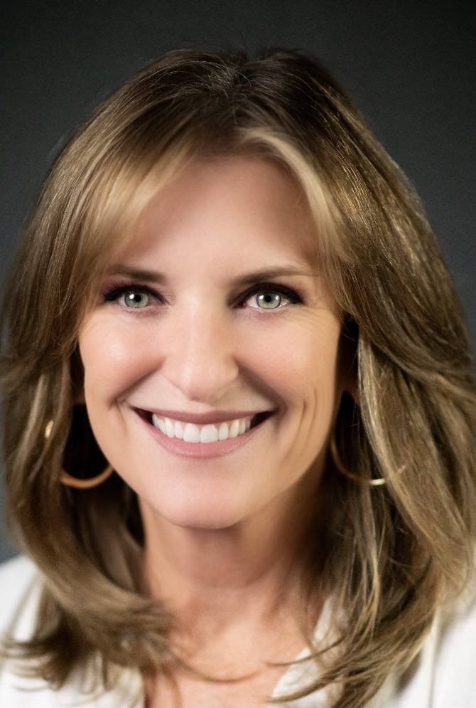 Sharlene Wells Sharlene Wells