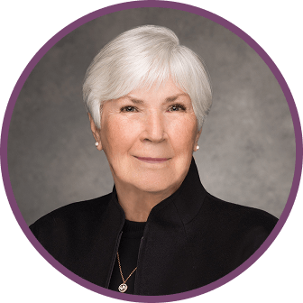 Gail Miller Gail Miller