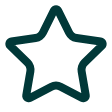 Star icon