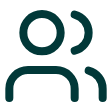 People icon
