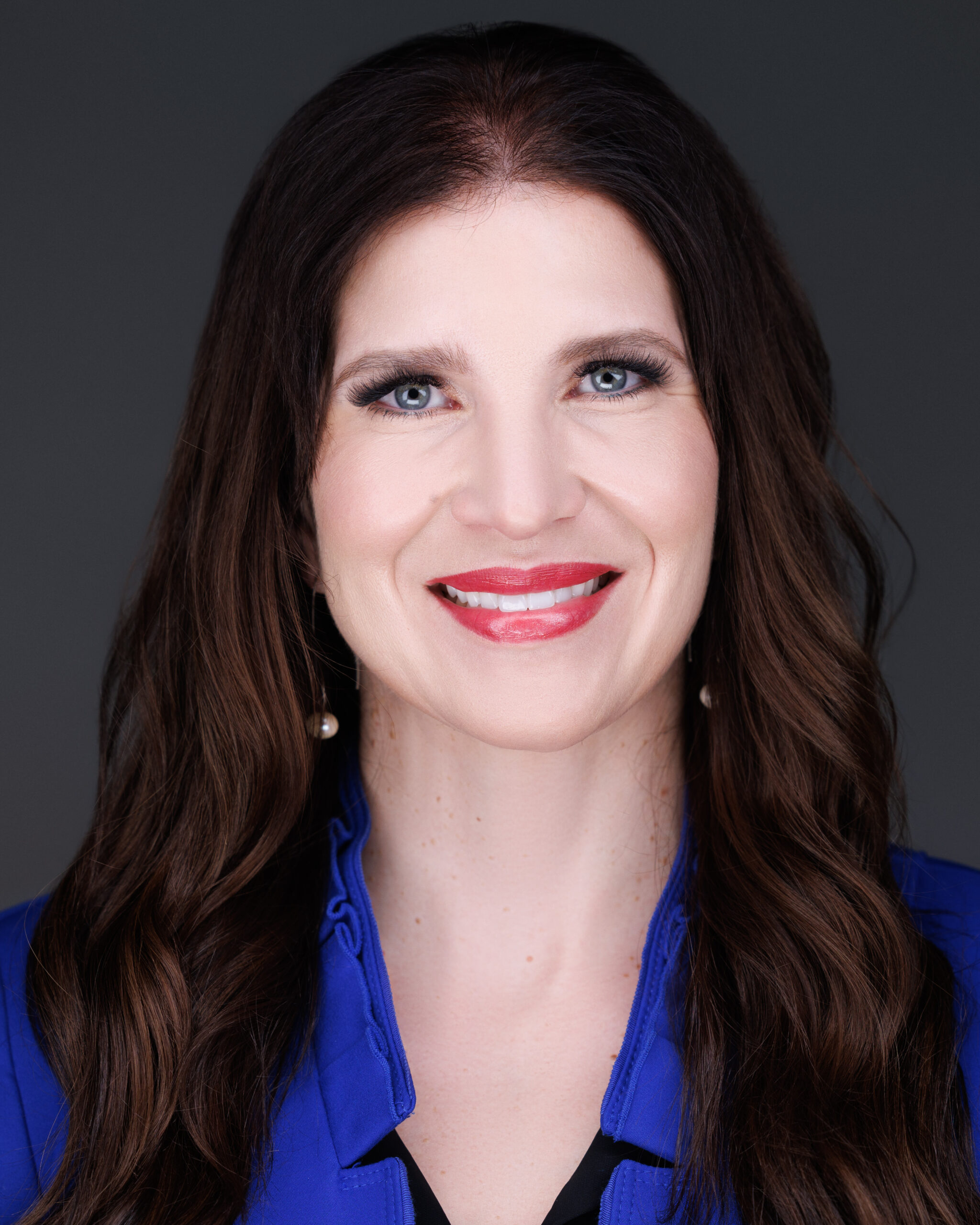 TheTrolleyStudio-SLCHeadshots-SaraReed-18660-2 (2) Dr. Sara Reed