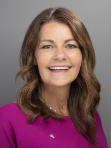 Aimee J. Daily, Ph.D.