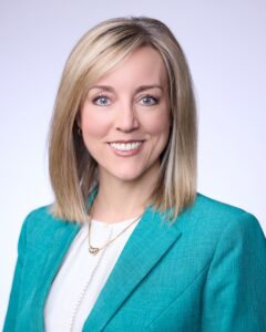Aimee Winder Newton