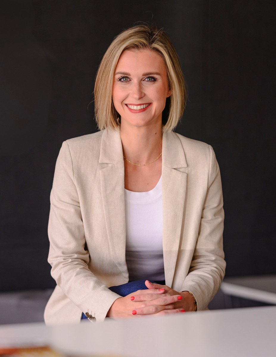 Catherine Bennett Catherine Bennett