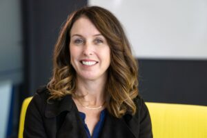 Debra Fiori
