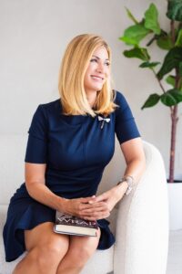 Heather Barber