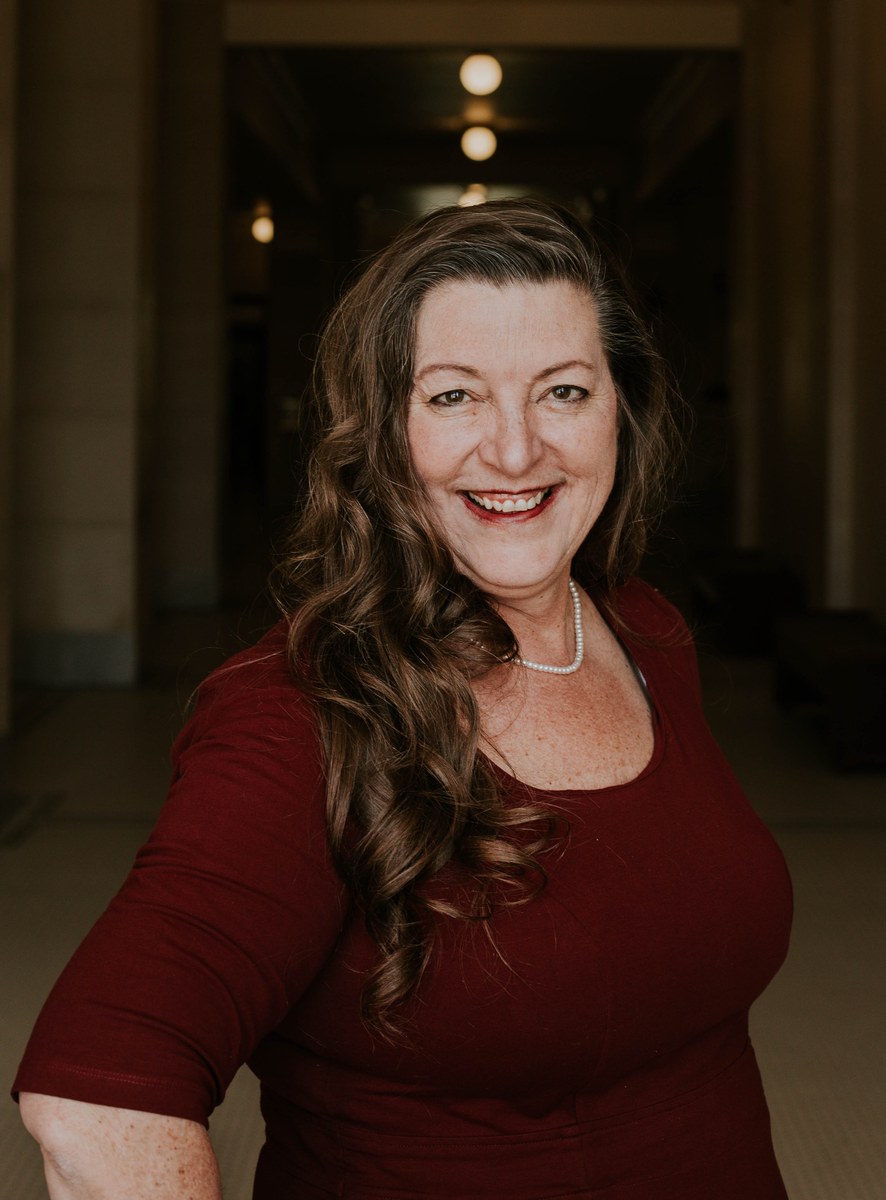 Holly Richardson Holly Richardson