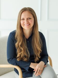 Jennifer Sorensen
