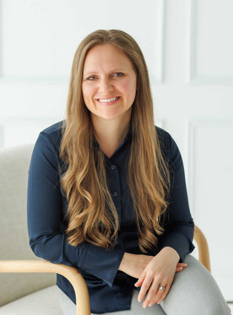 Jennifer Sorensen Jennifer Sorensen