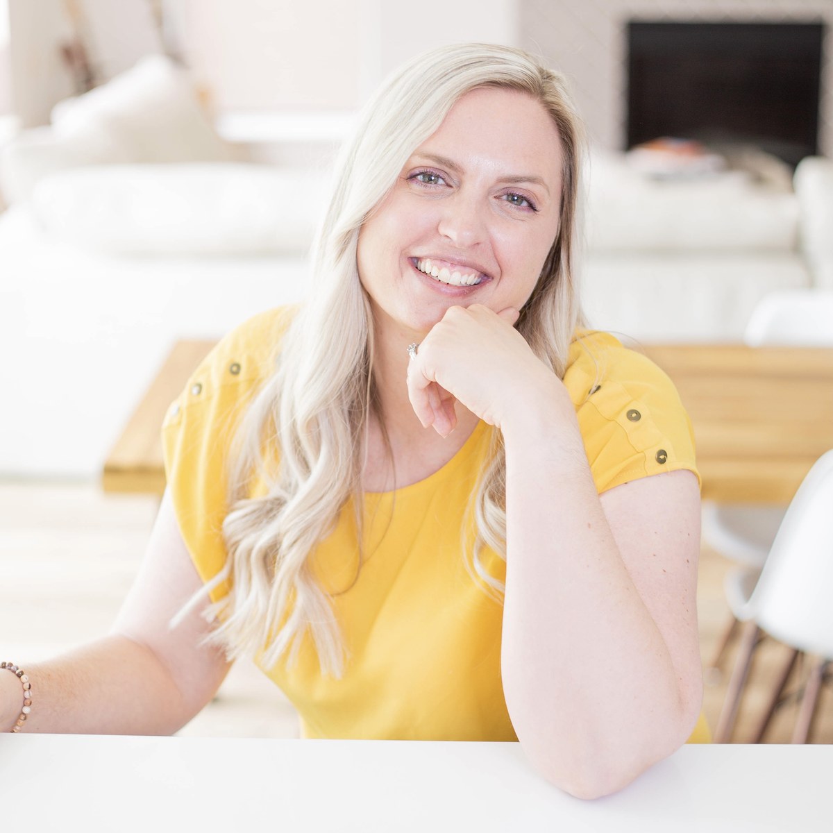 Katy Blommer Katy Blommer