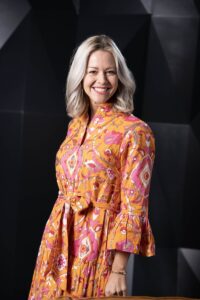 Kristin Andrus Kristin Andrus