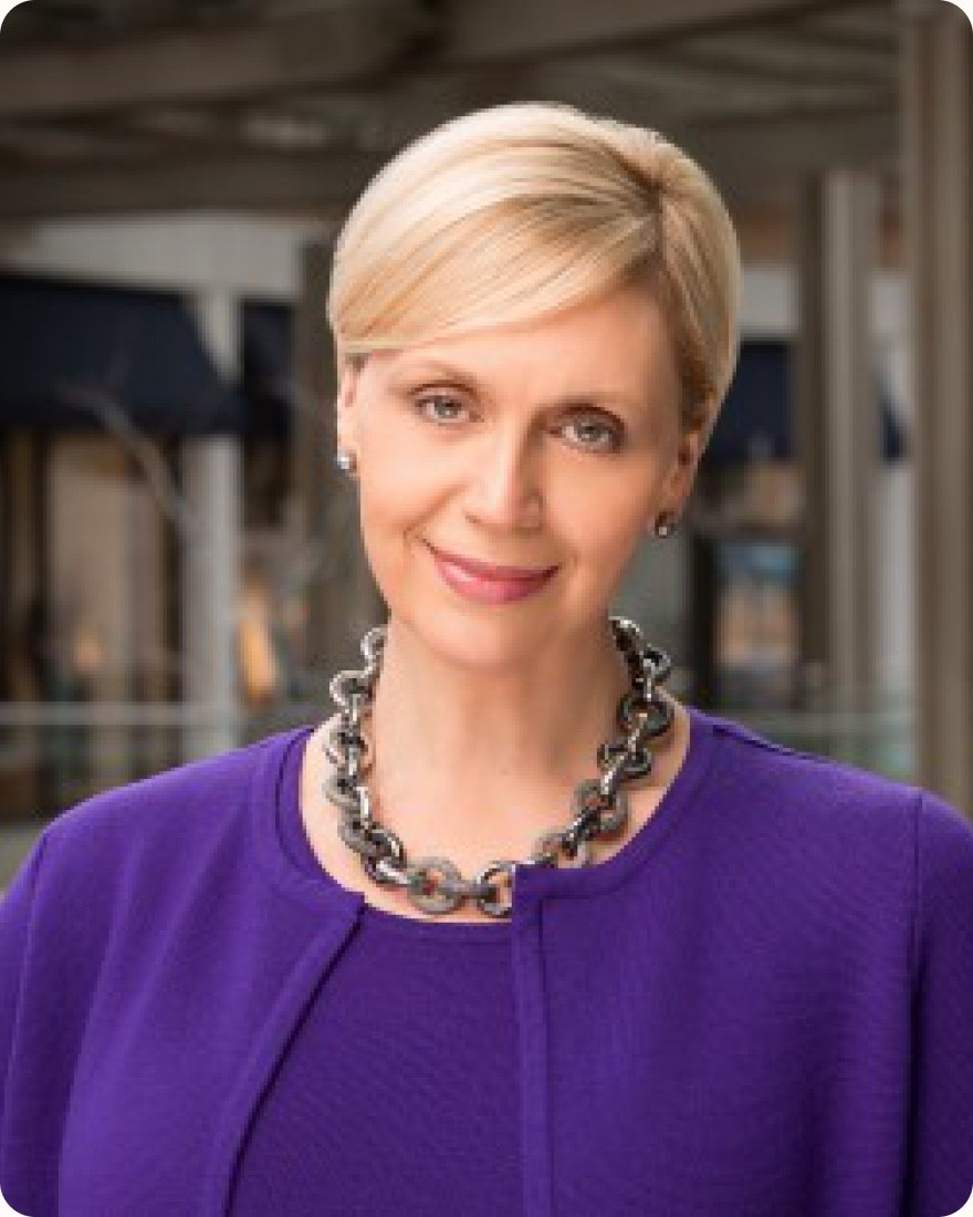 Linda Wardell Linda Wardell