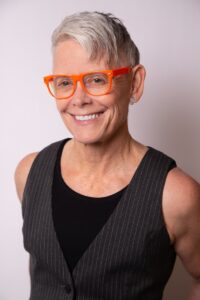 Lyn Christian Lyn Christian