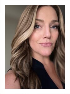 Melinda Pfundstein Melinda Pfundstein