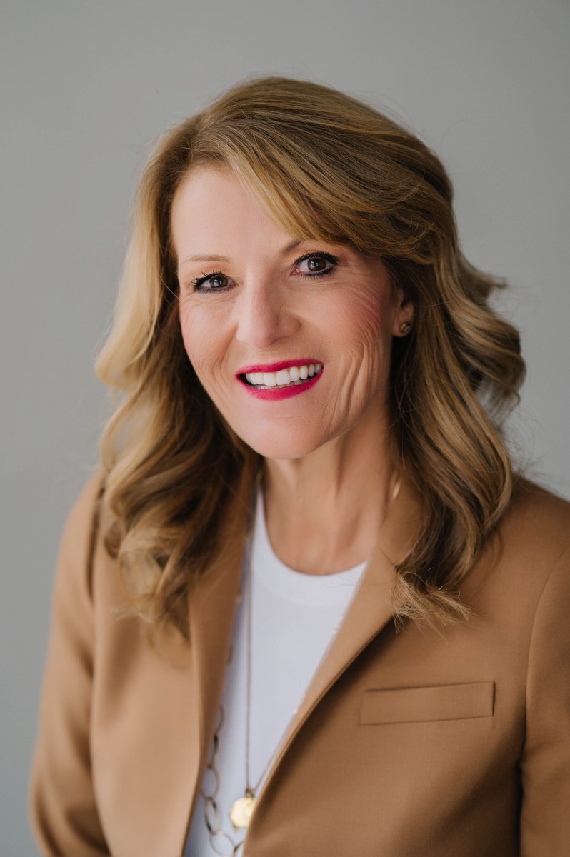 Nina Barnes Nina Barnes