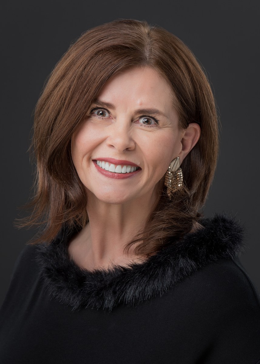 Sally Dietlein Sally Dietlein